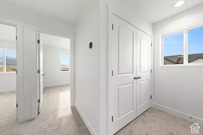 535 W 2530 N #23-28, Cedar City, UT 84721 - Photo 13