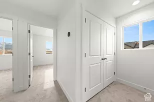 535 W 2530 N, Cedar City, UT 84721 - Photo 13