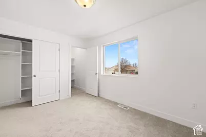 535 W 2530 N #23-28, Cedar City, UT 84721 - Photo 7