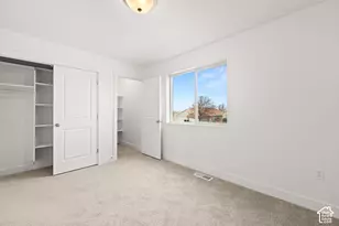 535 W 2530 N, Cedar City, UT 84721 - Photo 7