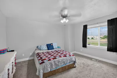 91 N 1275 W, Springville, UT 84663 - Photo 15