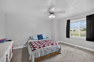 91 N 1275 W, Springville, UT 84663 - Photo 15