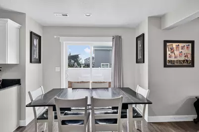 91 N 1275 W, Springville, UT 84663 - Photo 9