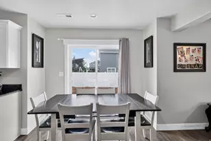 91 N 1275 W, Springville, UT 84663 - Photo 9