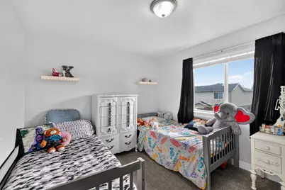 91 N 1275 W, Springville, UT 84663 - Photo 19