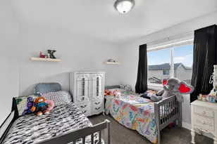 91 N 1275 W, Springville, UT 84663 - Photo 19