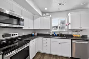 91 N 1275 W, Springville, UT 84663 - Photo 7