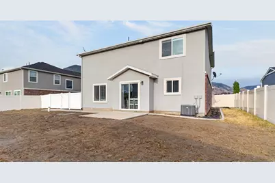 91 N 1275 W, Springville, UT 84663 - Photo 25