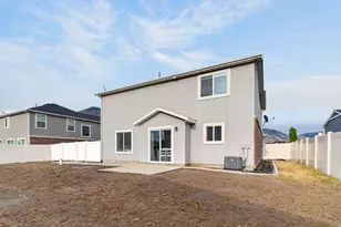 91 N 1275 W, Springville, UT 84663 - Photo 25