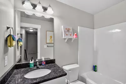 91 N 1275 W, Springville, UT 84663 - Photo 21