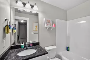 91 N 1275 W, Springville, UT 84663 - Photo 21