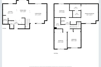 91 N 1275 W, Springville, UT 84663 - Photo 31