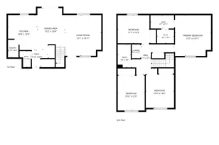 91 N 1275 W, Springville, UT 84663 - Photo 31