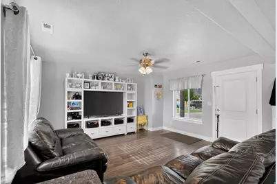 91 N 1275 W, Springville, UT 84663 - Photo 13