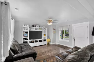 91 N 1275 W, Springville, UT 84663 - Photo 13