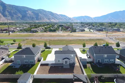 91 N 1275 W, Springville, UT 84663 - Photo 27
