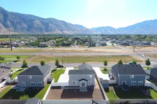 91 N 1275 W, Springville, UT 84663 - Photo 27