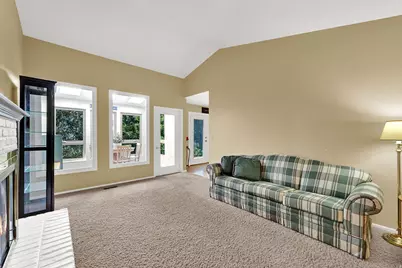 745 E 3400 N, North Ogden, UT 84414 - Photo 5