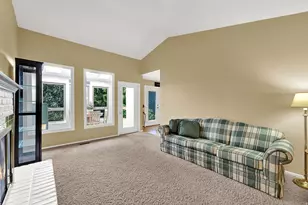 745 E 3400 N, North Ogden, UT 84414 - Photo 5