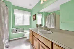 745 E 3400 N, North Ogden, UT 84414 - Photo 13