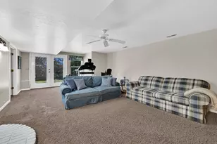 745 E 3400 N, North Ogden, UT 84414 - Photo 25