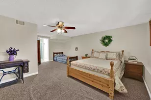 745 E 3400 N, North Ogden, UT 84414 - Photo 23