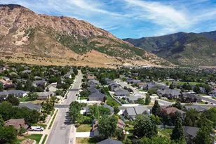 745 E 3400 N, North Ogden, UT 84414 - Photo 37