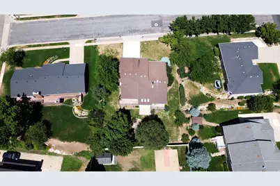 745 E 3400 N, North Ogden, UT 84414 - Photo 33
