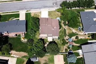745 E 3400 N, North Ogden, UT 84414 - Photo 33