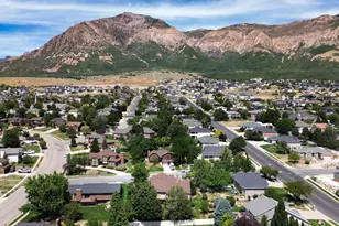 745 E 3400 N, North Ogden, UT 84414 - Photo 31