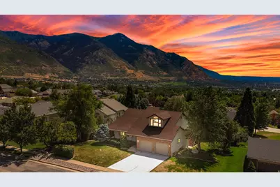745 E 3400 N, North Ogden, UT 84414 - Photo 33