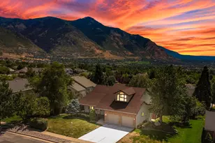 745 E 3400 N, North Ogden, UT 84414 - Photo 33