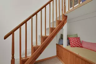 745 E 3400 N, North Ogden, UT 84414 - Photo 23