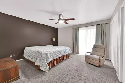 745 E 3400 N, North Ogden, UT 84414 - Photo 11
