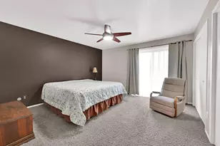 745 E 3400 N, North Ogden, UT 84414 - Photo 11
