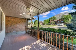 745 E 3400 N, North Ogden, UT 84414 - Photo 3