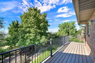 745 E 3400 N, North Ogden, UT 84414 - Photo 25