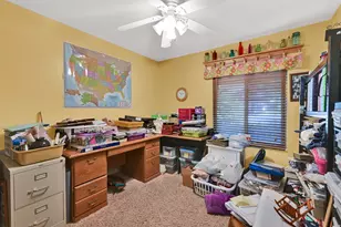 745 E 3400 N, North Ogden, UT 84414 - Photo 15