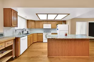 745 E 3400 N, North Ogden, UT 84414 - Photo 9