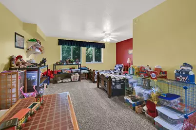 745 E 3400 N, North Ogden, UT 84414 - Photo 19