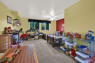 745 E 3400 N, North Ogden, UT 84414 - Photo 19