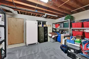 745 E 3400 N, North Ogden, UT 84414 - Photo 29