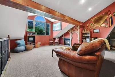 745 E 3400 N, North Ogden, UT 84414 - Photo 17