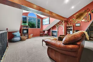 745 E 3400 N, North Ogden, UT 84414 - Photo 17