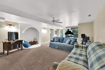 745 E 3400 N, North Ogden, UT 84414 - Photo 21