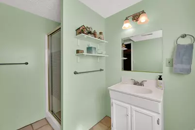 745 E 3400 N, North Ogden, UT 84414 - Photo 27
