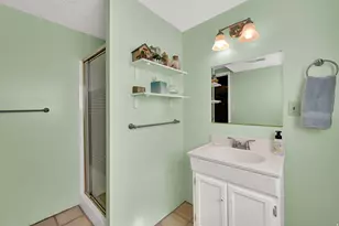 745 E 3400 N, North Ogden, UT 84414 - Photo 27
