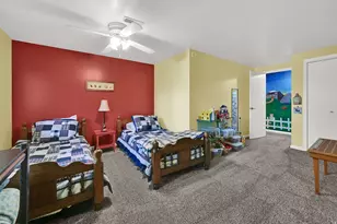 745 E 3400 N, North Ogden, UT 84414 - Photo 17