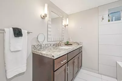 2451 E Murray Holladay Rd S, Holladay, UT 84117 - Photo 21