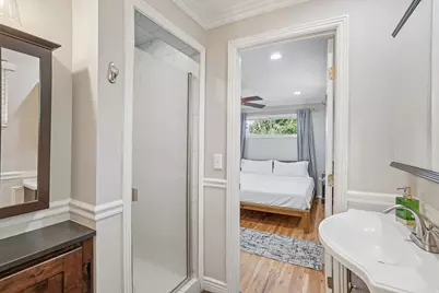 2451 E Murray Holladay Rd S, Holladay, UT 84117 - Photo 15